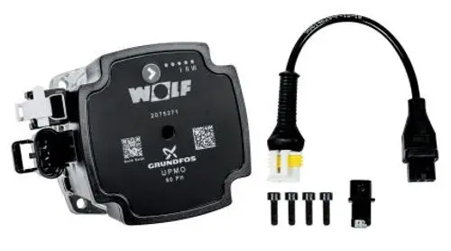 Wolf-Pumpenset-UPMO-Universal-fuer-CGU-CGG-2K-8616941 gallery number 1